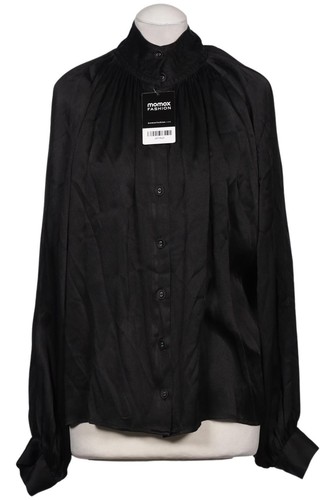 Dea kudibal bluse damen - kudibal,