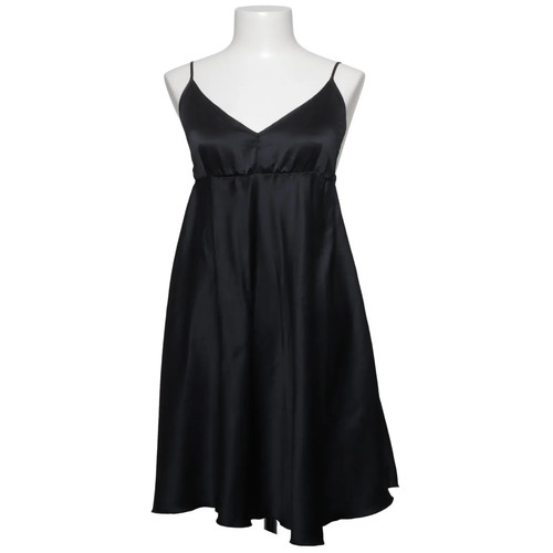 Zoul kleid größe 36 - kleid,,