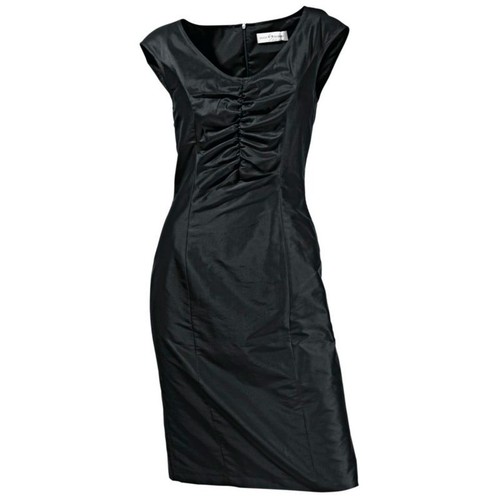 Designer kleid singh s madan - kleid,