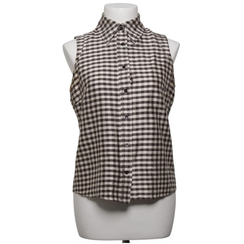 Basic top größe 38 - y, top,