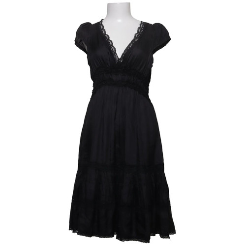 Miss selfridge kleid - miss, selfridge,