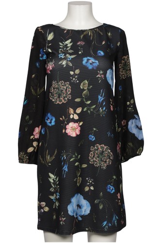 Max kleid damen dress - max&co.,