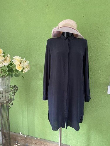 Women other stories dress - other,