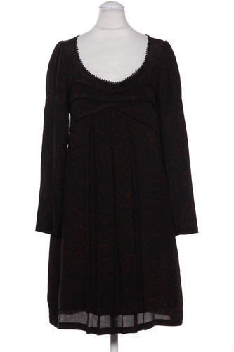 Max kleid damen dress - max&co.,