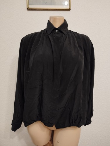 Modissa bluse 42 100 - ,, 100%