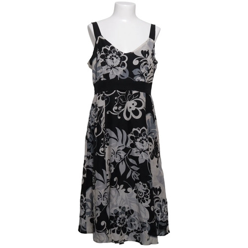 Ril kleid größe 40 42 - größe:, 40/42