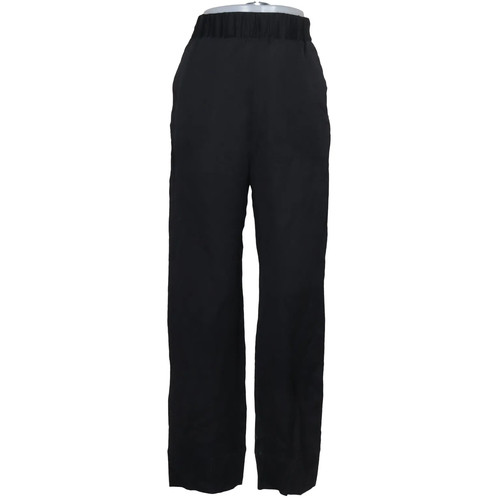 Hose größe 36 - h&m,, größe: