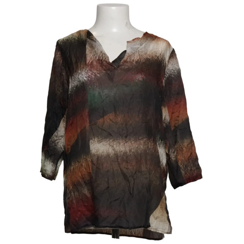 Diana gallesi bluse größe - bluse,,