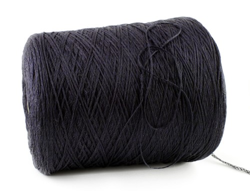 100g reginella - 99€/kg,