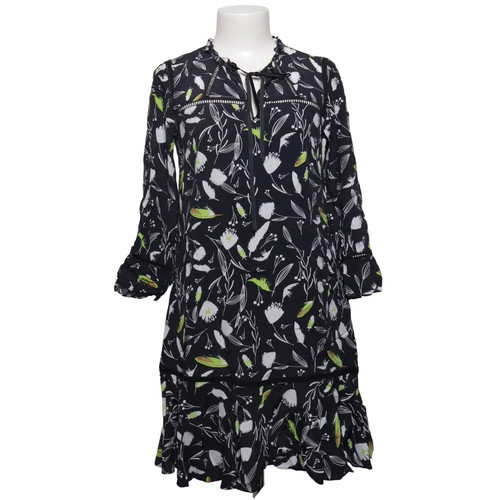 Madeleine kleid größe - größe:, 34