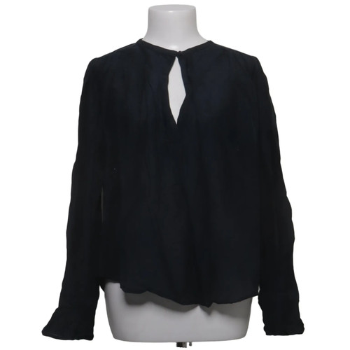 Bar bluse größe m - bluse,,