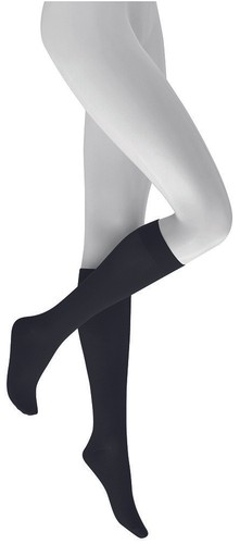 Kunert sensual silk - kunert,