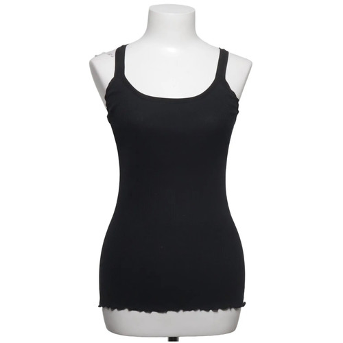 Rosemunde tank top größe - tank­top,,