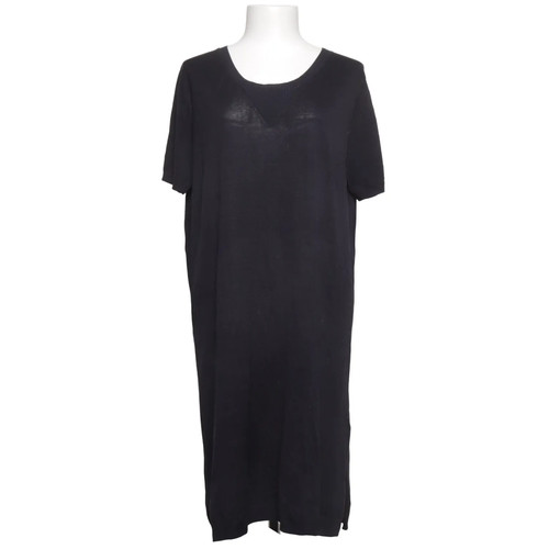 Boomerang kleid größe xl - kleid,, größe: