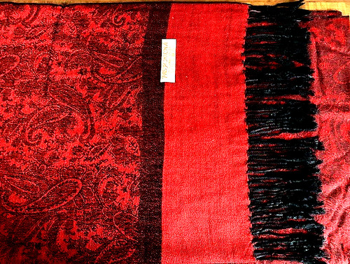 Pashmina 30 - pashmina;, pashmina/30%