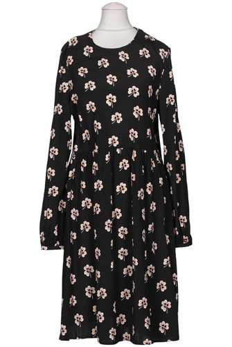 Hallhuber kleid damen dress - damen,