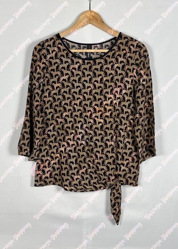 Marc cain collections - marc,