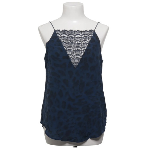 Custommade tank top - custommade,, tank­top