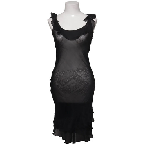 Conbipel strandkleid - conbipel,,