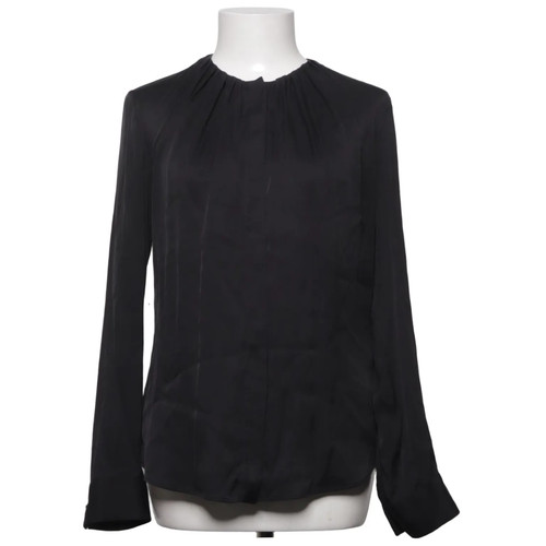 Boss bluse größe 34 - bluse,,