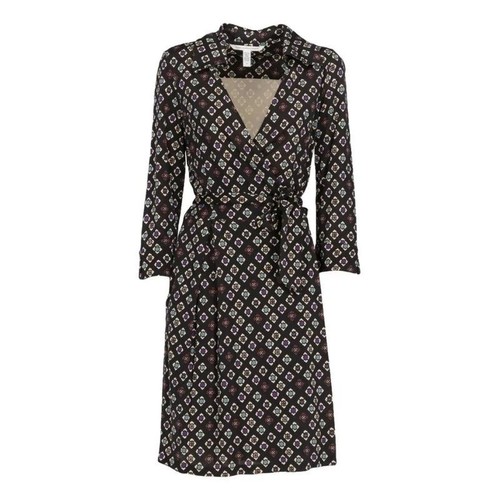 Women diane von - women,