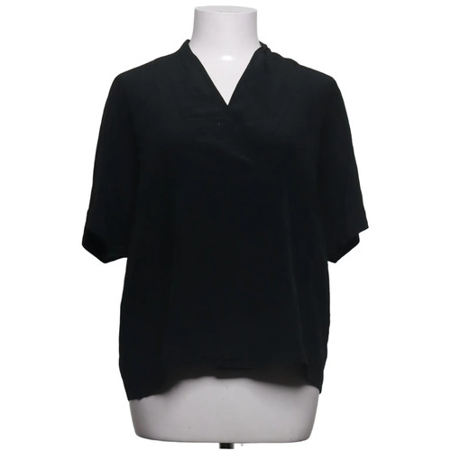 Linda allard ellen tracy top - linda,