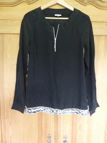 Sportalm bluse 36 - sportalm,