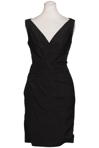 Dsquared2 kleid damen dress - dsquared2,