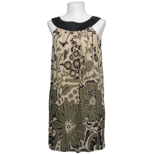 Loops kleid größe - größe:, 36