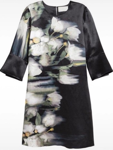 Conscious exklusive kleid - conscious,