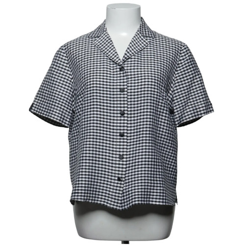 Gerry weber kurzarmhemd - gerry,