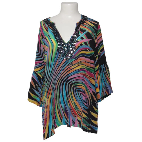 Anna scholz bluse - scholz,, bluse,