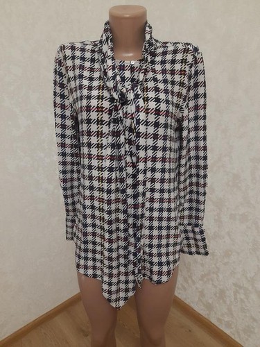 Women equipment shirt - equipment,