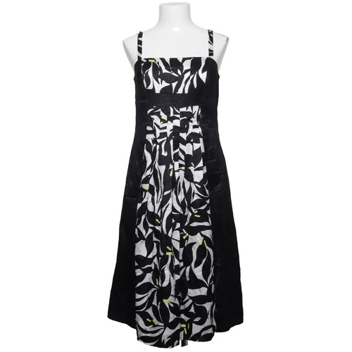 123 kleid größe 38 - größe:,
