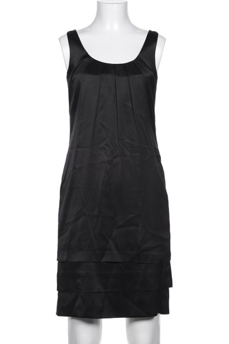 Comma kleid damen - comma, dress