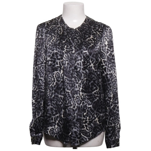 Malene birger bluse - malene,