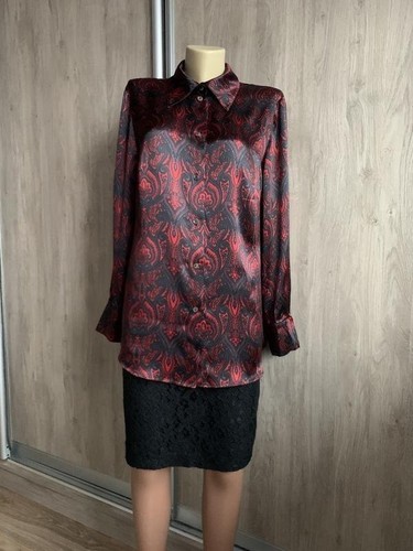 Women peter hahn - hahn, shirt