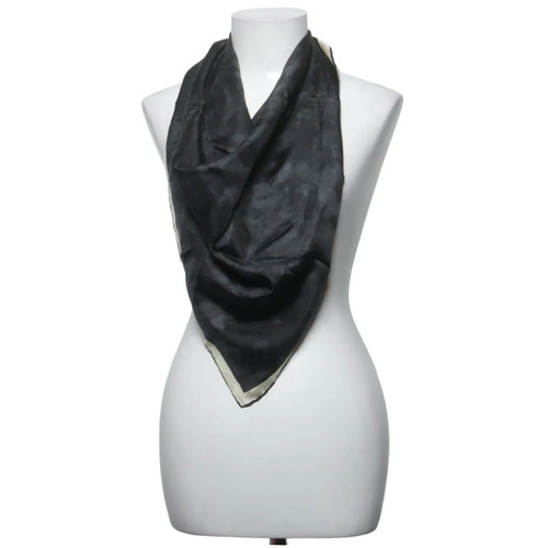 Aker anzugschal damen - aker,, anzugschal,