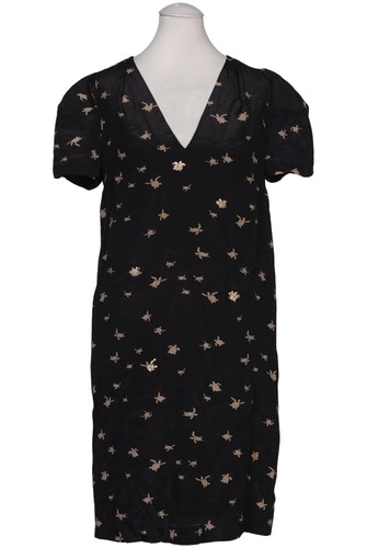 Set kleid damen dress - set,