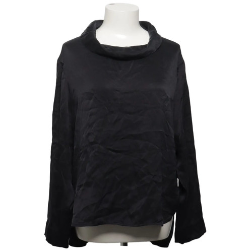 Ane mone bluse - mone,, größe: