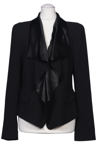 Laurel blazer damen business - laurel,