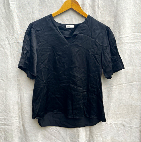 Levete room damen tunika bluse - levete,