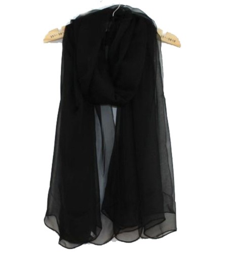 Ladymyp 190cm 108cm schlicht - ,