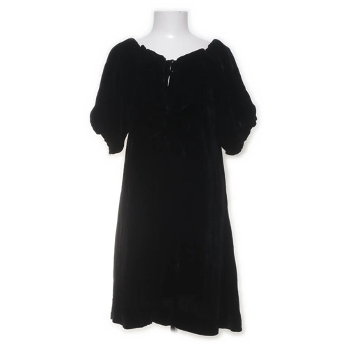 Birds kleid größe 42 - birds,,