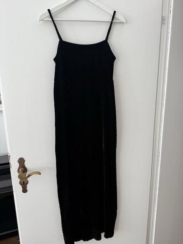 Samtkleid eileen fisher - fisher, s