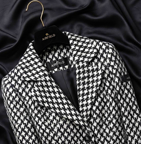 Airfield blazer 40 - gr.,