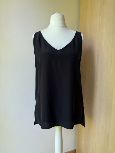 Falconeri tanktop top - falconeri,