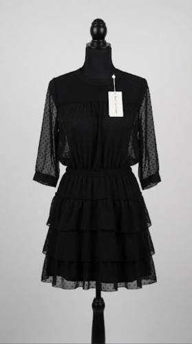 Designer kleid âme - designer, copenhagen