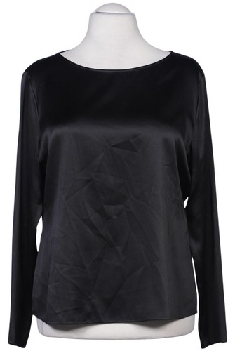 Emile bluse damen oberteil - damen,