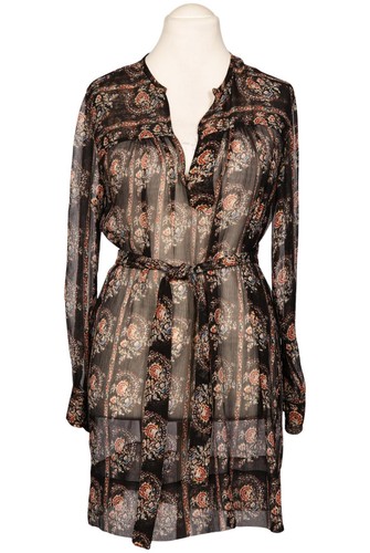 Isabel marant etoile kleid - marant,